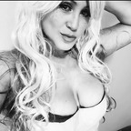 formidonisreign (Formidonis Reign) free OnlyFans content 

 profile picture