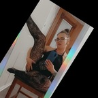 Onlyfans leaked fornikatie 

 profile picture