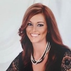Onlyfans leak forrest_marie 

 profile picture