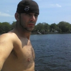 forsakeno (Forsaken Olympus) free OnlyFans Leaked Pictures & Videos 

 profile picture