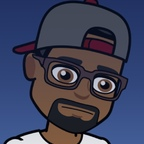 Download forsakenoutlaw OnlyFans videos and photos for free 

 profile picture