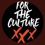 fortheculturexxx (Culturexxx) free OnlyFans content 

 profile picture