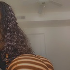 Her (@fortheloveof) Leak OnlyFans 

 profile picture
