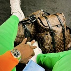 Download fortmanny95 OnlyFans videos and photos for free 

 profile picture