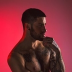 Onlyfans leak fortuna 

 profile picture