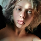 fortunebaby (Fortune Baby) OnlyFans content 

 profile picture