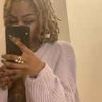 Free access to (fortunerowdy) Leaked OnlyFans 

 profile picture