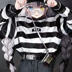 foryou0909 OnlyFans Leaks 

 profile picture