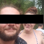 Download foryouknowwhod OnlyFans videos and photos for free 

 profile picture