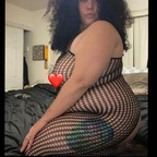 Download foryourentertainmentonly OnlyFans videos and photos for free 

 profile picture