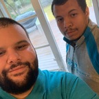 fosterfun646 OnlyFans Leaks 

 profile picture