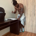fostervladimir (Dreadyz26) free OnlyFans content 

 profile picture