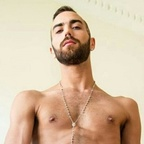 fostterriviera (Fostter Riviera) OnlyFans Leaked Pictures and Videos 

 profile picture