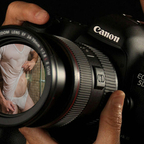 fotoderetratos (Victor Sippet Photographer) free OnlyFans Leaks 

 profile picture
