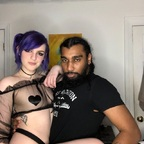 Onlyfans leaked foul_mouthed_salty_kids 

 profile picture
