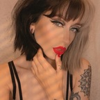 foulknees OnlyFans Leaks 

 profile picture