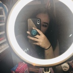 Onlyfans leaked four11fromheaven 

 profile picture
