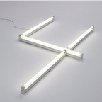 four44 OnlyFans Leaked Photos and Videos 

 profile picture