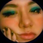 Onlyfans leaked fourloka 

 profile picture