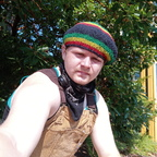 Christopher @fourplaymagicfingers Leaks OnlyFans 

 profile picture