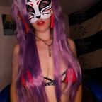 Onlyfans leaks fox.petgirl 

 profile picture