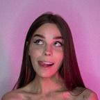 Download fox_alina OnlyFans content for free 

 profile picture