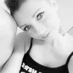 Download foxandfoxy OnlyFans content for free 

 profile picture