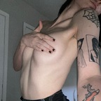 foxenh0t (ya girl) free OnlyFans content 

 profile picture