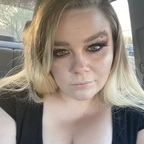 Fox (foxforyou) Leaks OnlyFans 

 profile picture