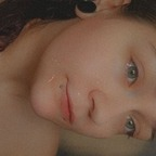 Free access to (@foxgirl96) Leaked OnlyFans 

 profile picture