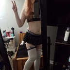 Onlyfans leak foxgirlytg 

 profile picture