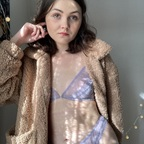 Download foxgloveprincess OnlyFans content for free 

 profile picture
