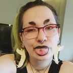 Download foxhasshame OnlyFans leaks for free 

 profile picture