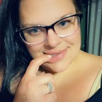 foxi_bytch69 (Emilie) OnlyFans Leaked Pictures and Videos 

 profile picture