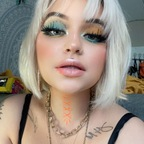 foxie_mynx (Foxie) free OnlyFans Leaked Pictures and Videos 

 profile picture