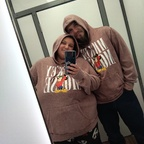 Download foxienjaii OnlyFans videos and photos for free 

 profile picture