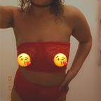 ROXANNE😘 foxieroxey Leaked OnlyFans 

 profile picture