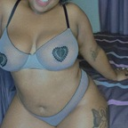 foxieroxyyy OnlyFans Leaked 

 profile picture