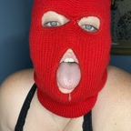 foxiewithaglockie OnlyFans Leaks 

 profile picture
