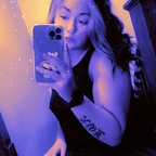 Onlyfans leaked foxkaseyyy 

 profile picture