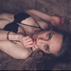 Download foxlily OnlyFans videos and photos for free 

 profile picture