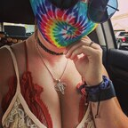 Foxlove62 (@foxlove62) Leaks OnlyFans 

 profile picture