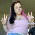 Scarlet Rose Bouchez (foxluver888) Leaked OnlyFans 

 profile picture