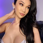 Onlyfans leaks foxmorgan 

 profile picture