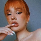 Free access to (foxonly) Leaked OnlyFans 

 profile picture