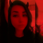 foxrose OnlyFans Leaks 

 profile picture