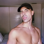 foxsohard (Bry 🦊) OnlyFans Leaked Content 

 profile picture
