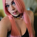 Download foxtailhugz OnlyFans content for free 

 profile picture