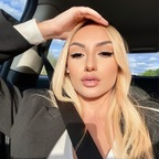 foxxelllla OnlyFans Leak 

 profile picture