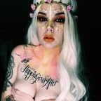 foxxfetched22 (Amber Foxx) OnlyFans Leaks 

 profile picture